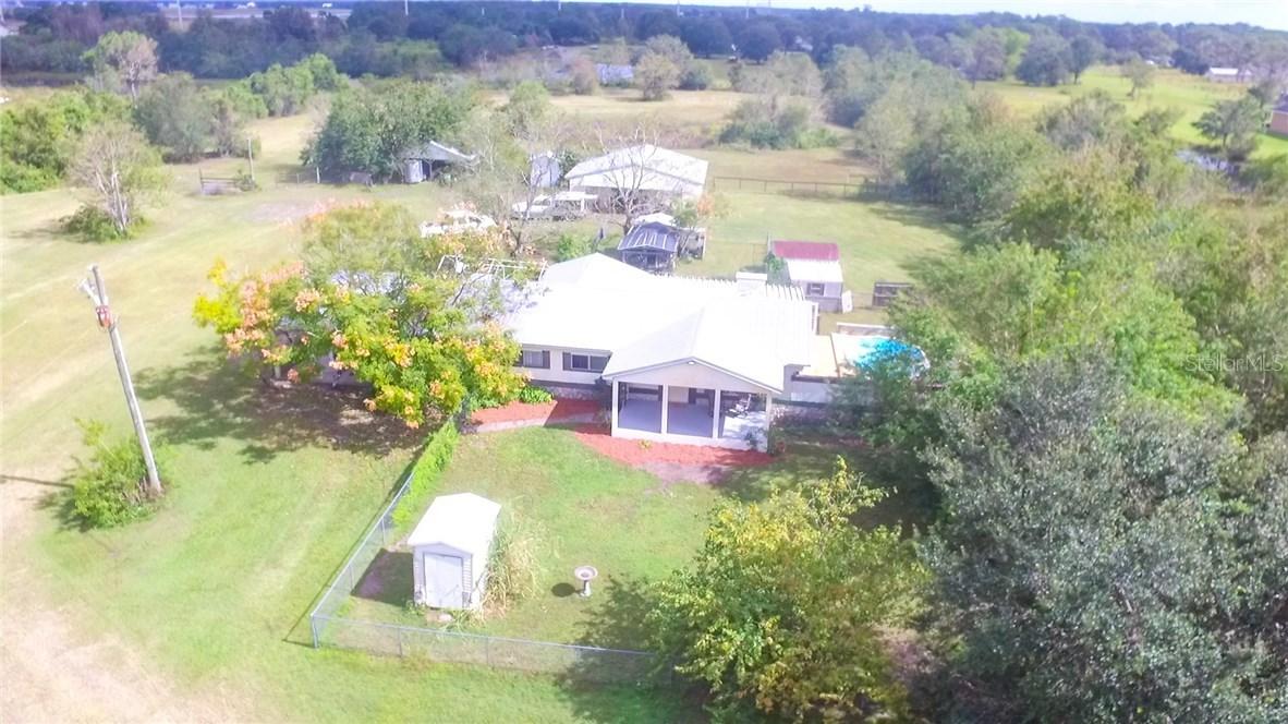 4805 Huntington Lodge, Saint Cloud, FL 34769