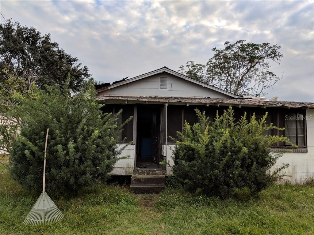782 Klondike St., Winter Garden, FL 34787