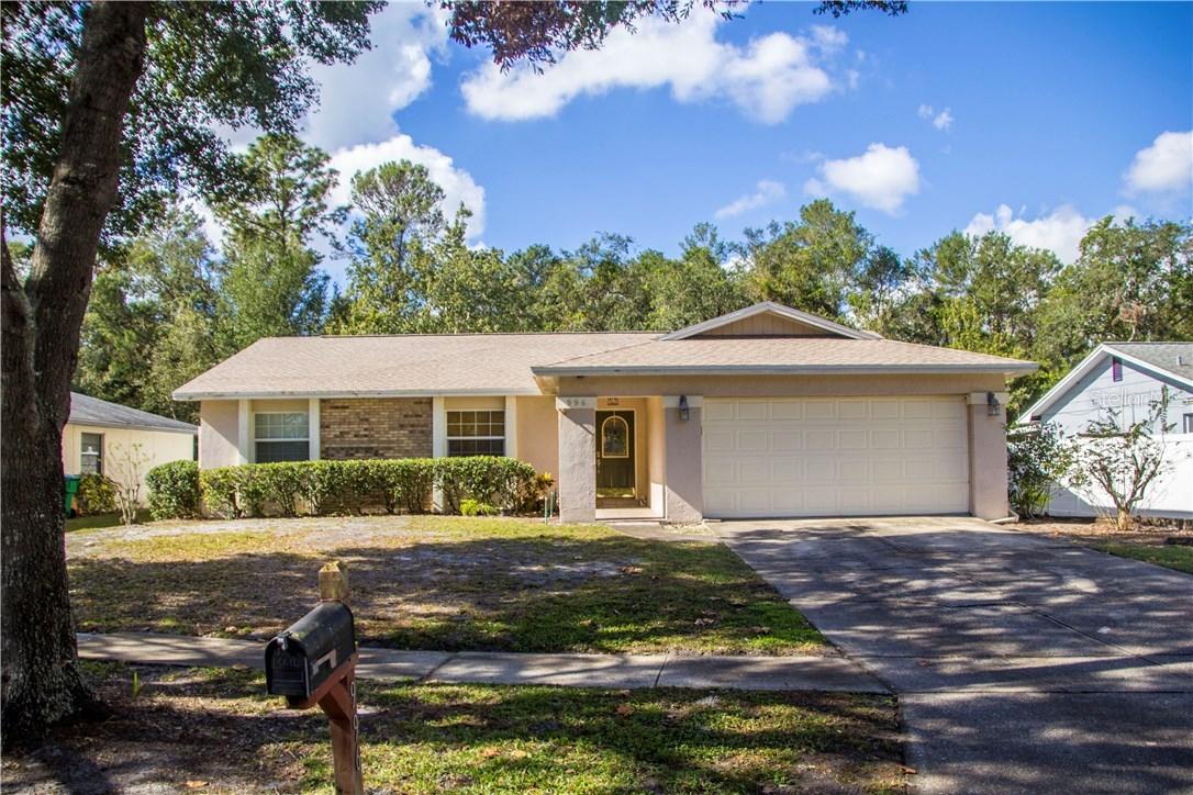 996 Papaya Ln., Winter Springs, FL 32708