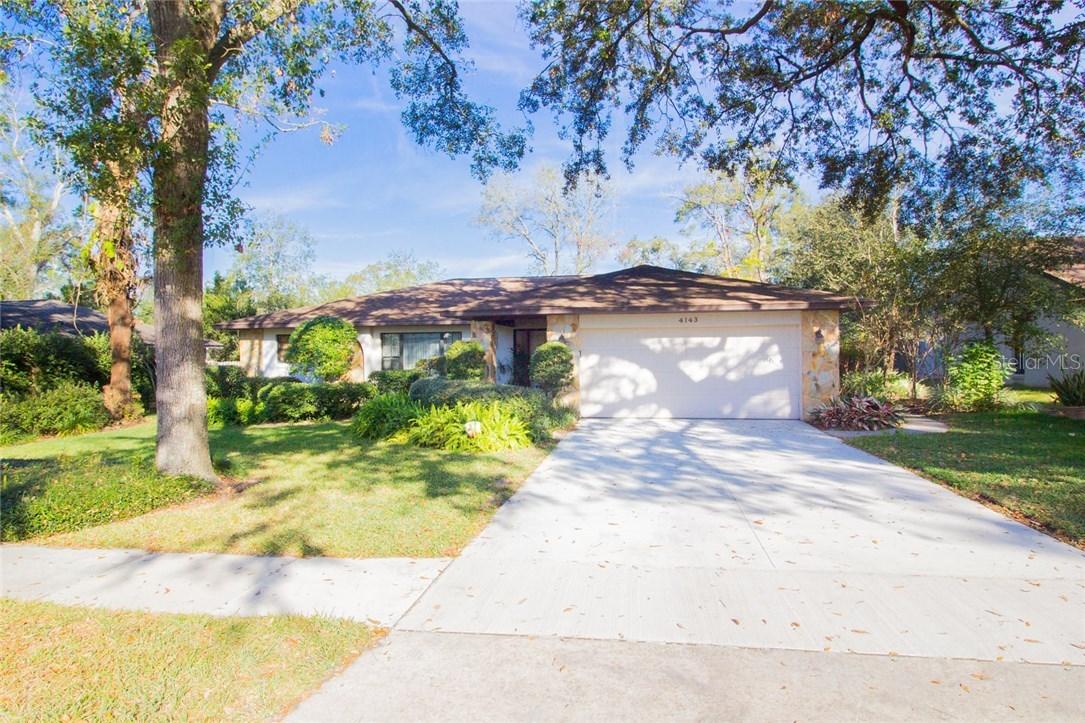 4143 Greenfern Dr., Orlando, FL 32810