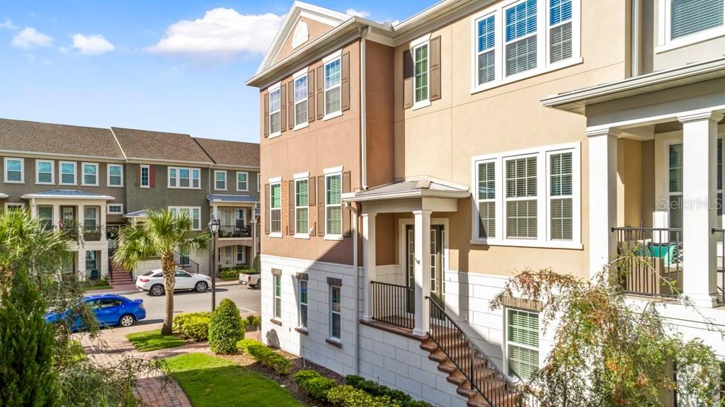 560 Scotia Pl., Orlando, FL 32806