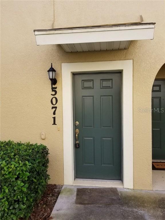 5071 Kirkland Way, Lake Mary, FL 32746