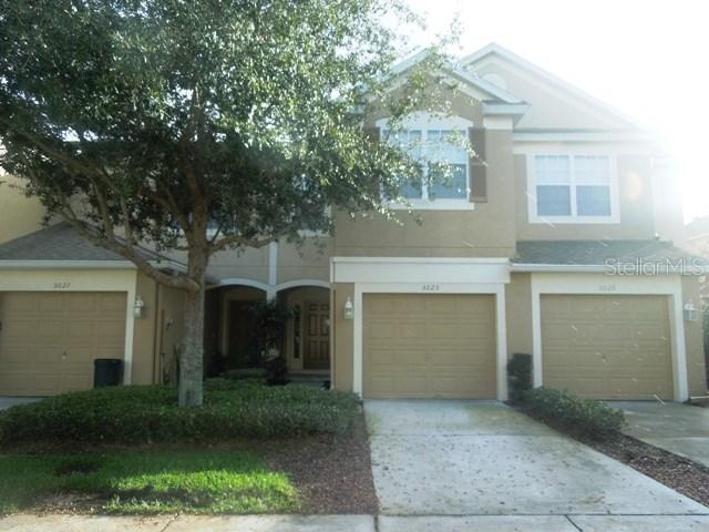 5025 Hawkstone Dr., Sanford, FL 32771