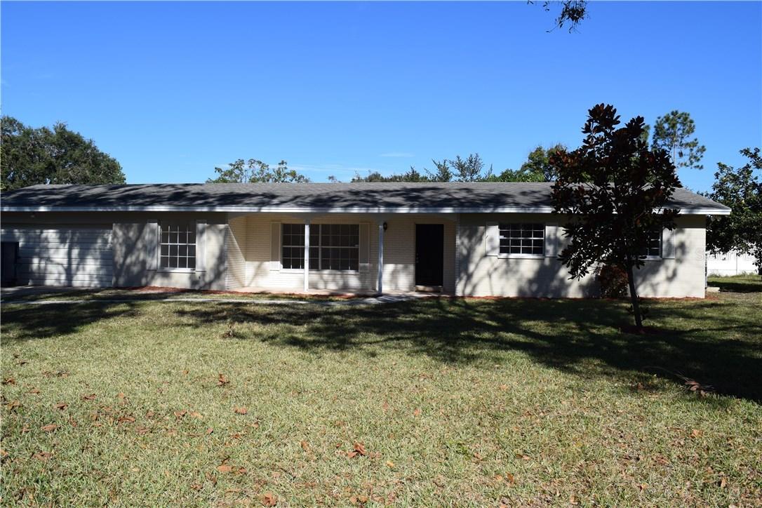 1226 Fairlee St., Lakeland, FL 33813