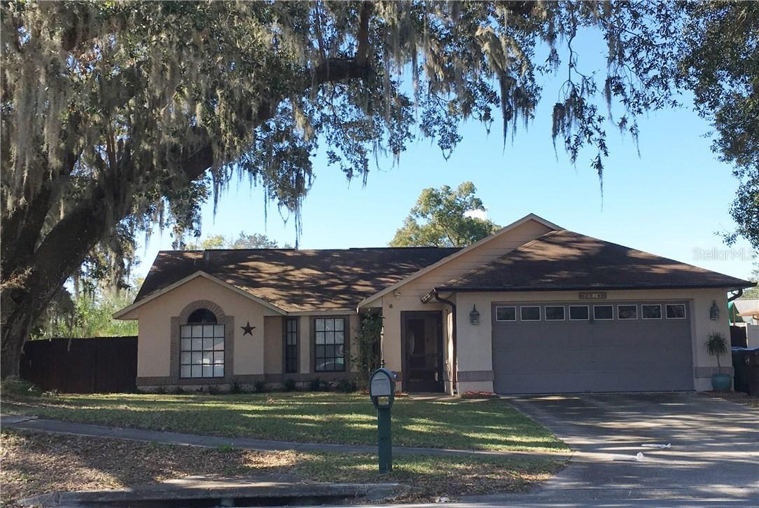 2914 Mill Run Blvd., Kissimmee, FL 34744