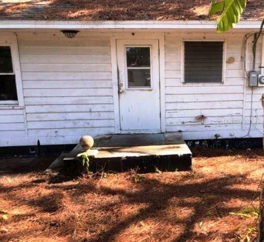 4850 80th St., St Petersburg, FL 33709