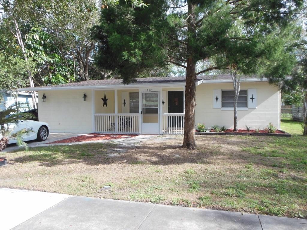 1517 Florida Ave., St. Cloud, FL 34769