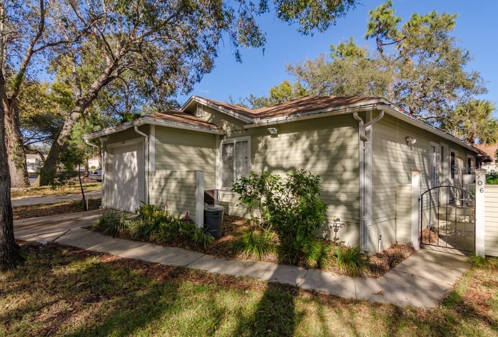 506 Harvard Pl., Apopka, FL 32703