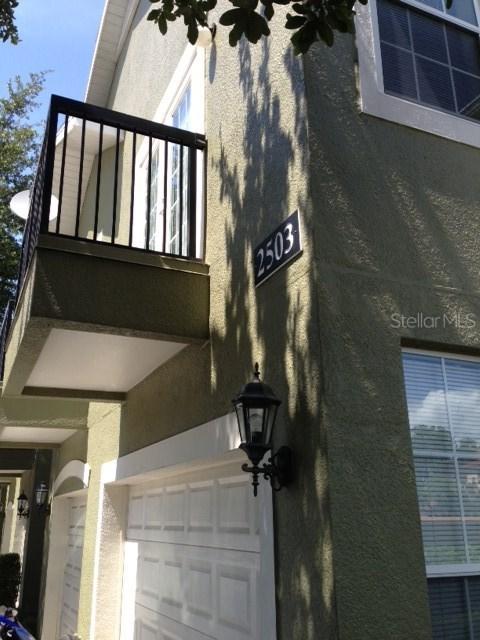 2503 Lancien Ct. #6, Orlando, FL 32826