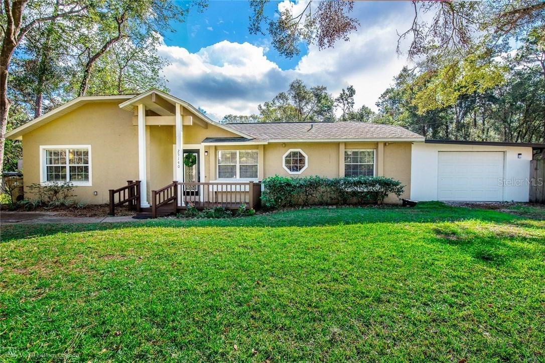 25140 Niblic St., Sorrento, FL 32776