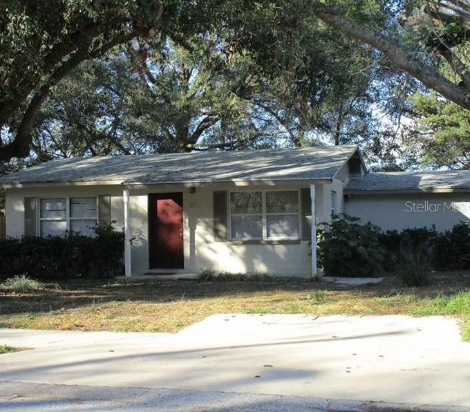 [Address Hidden by Seller], Apopka, FL 32712