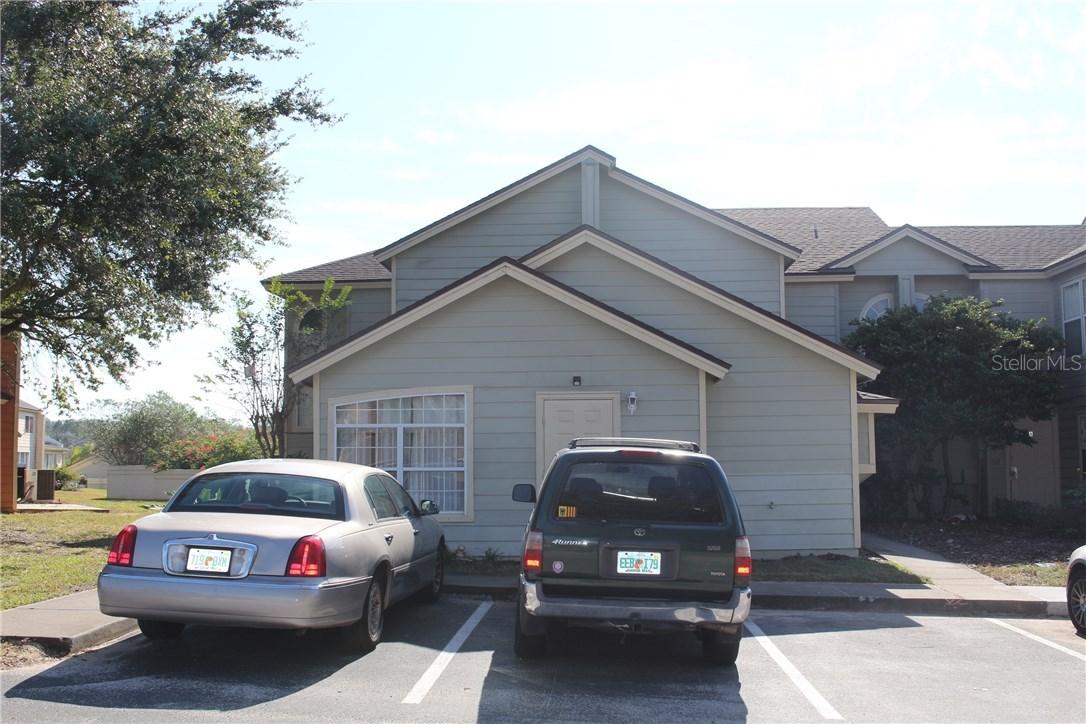 329 Orchid Dr., Davenport, FL 33897