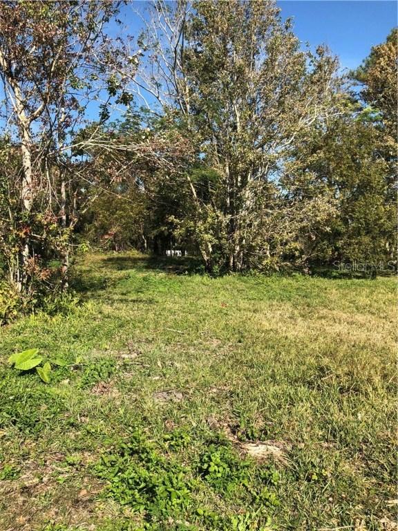 236 Smithson Dr., Oviedo, FL 32765