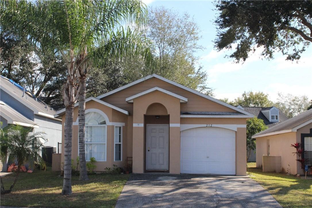 212 Horstfield Dr., Winter Garden, FL 34787