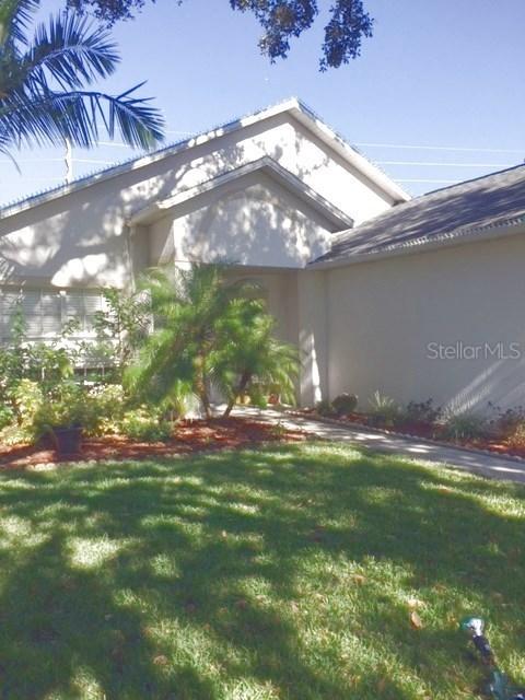 170 Sunridge Woods Ct., Davenport, FL 33837