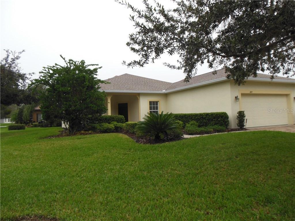 289 Addison Dr., Kissimmee, FL 34759