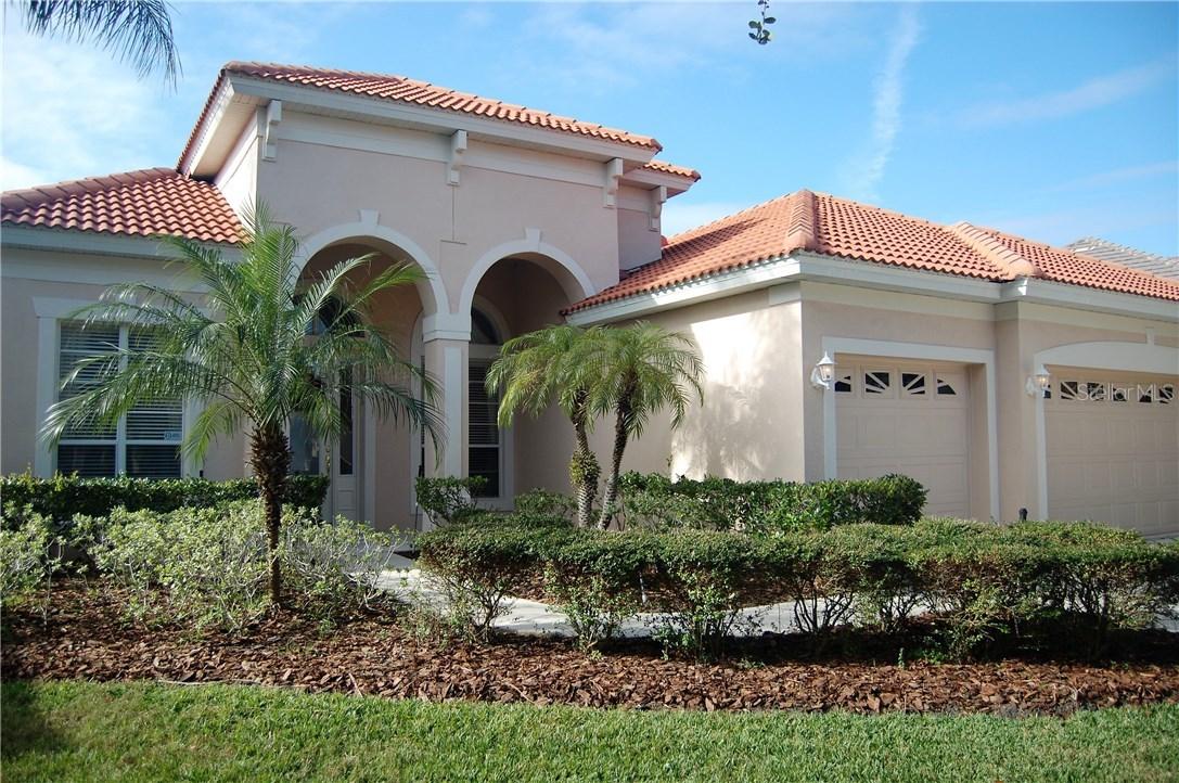 1243 Saint Albans Loop, Heathrow, FL 32746