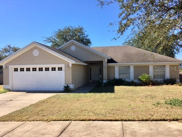 116 Pacific Ave., Clermont, FL 34711