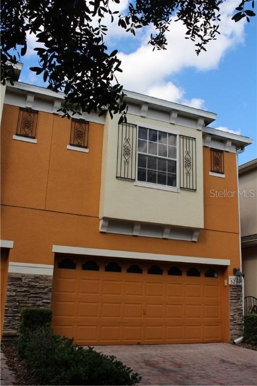 5234 Hidden Cypress Ln., Oviedo, FL 32765