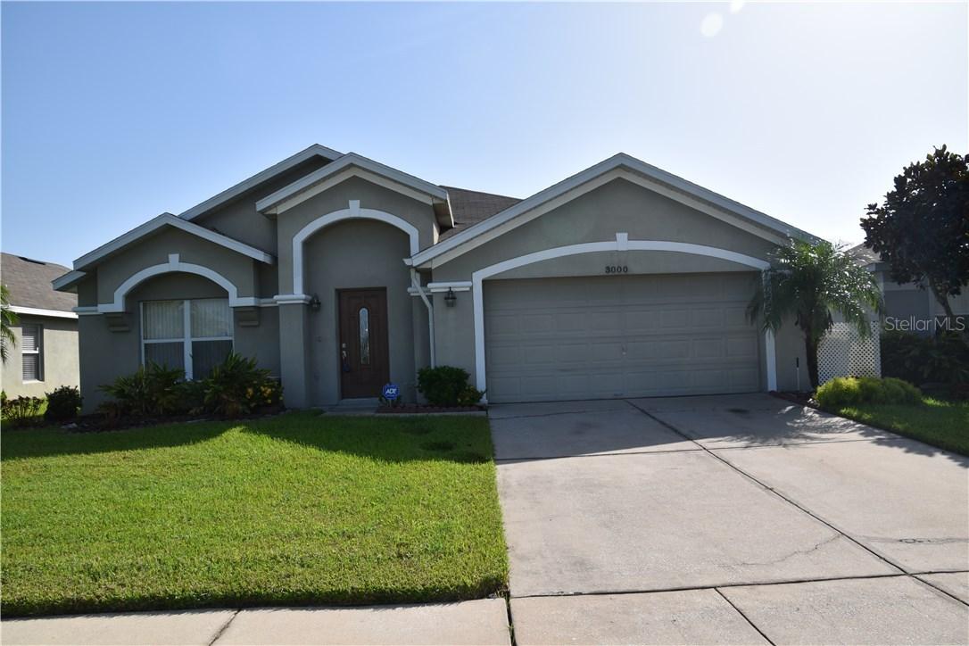 3977 Baja Dr., Saint Cloud, FL 34772