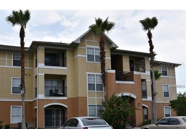 5538 Pga Blvd. #5027, Orlando, FL 32839