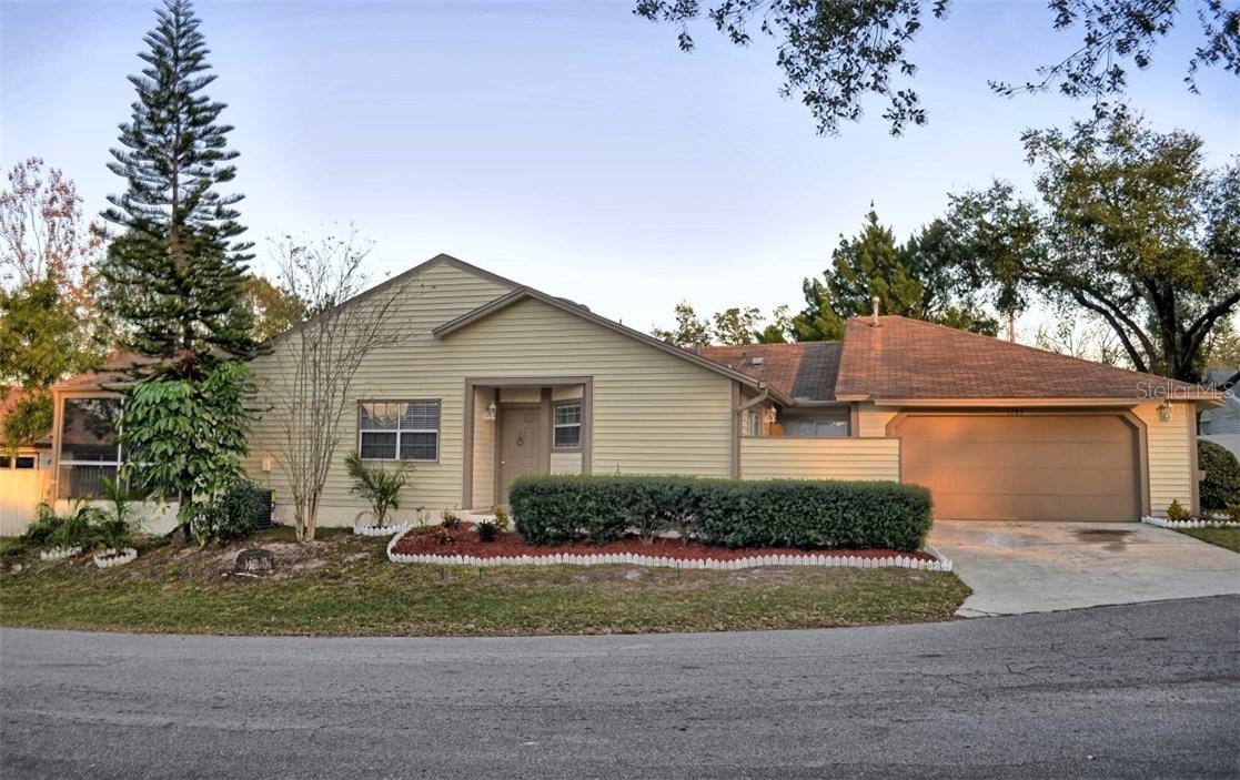 1383 Dunhill Dr., Longwood, FL 32750
