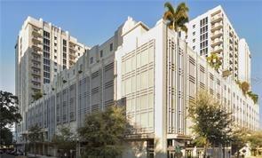 [Address Hidden by Seller], Orlando, FL 32837