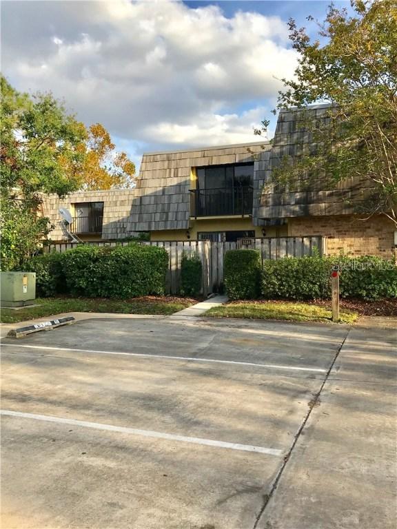 5284 Coral Ct. #617, Orlando, FL 32811