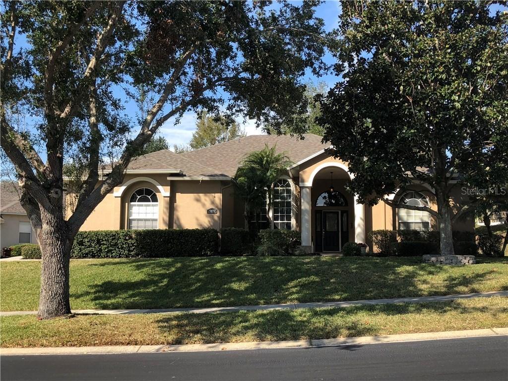 13051 Summerlake Way, Clermont, FL 34711