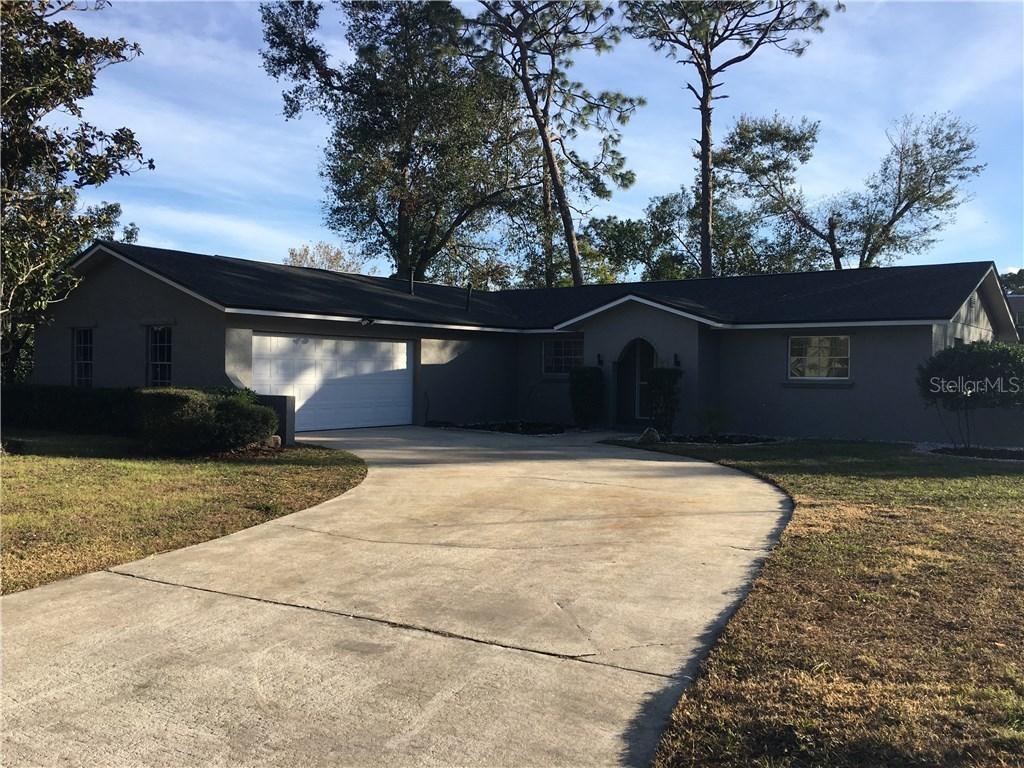 103 Meadowcreek Cove, Longwood, FL 32750
