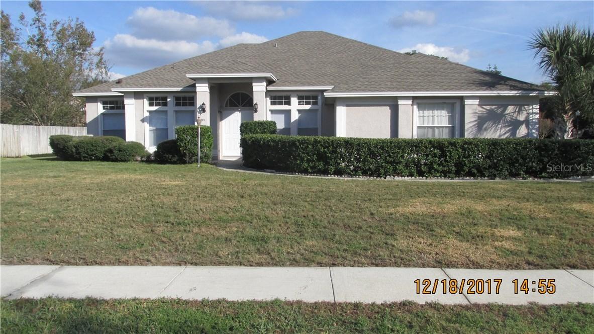 [Address Hidden by Seller], Winter Park, FL 32792
