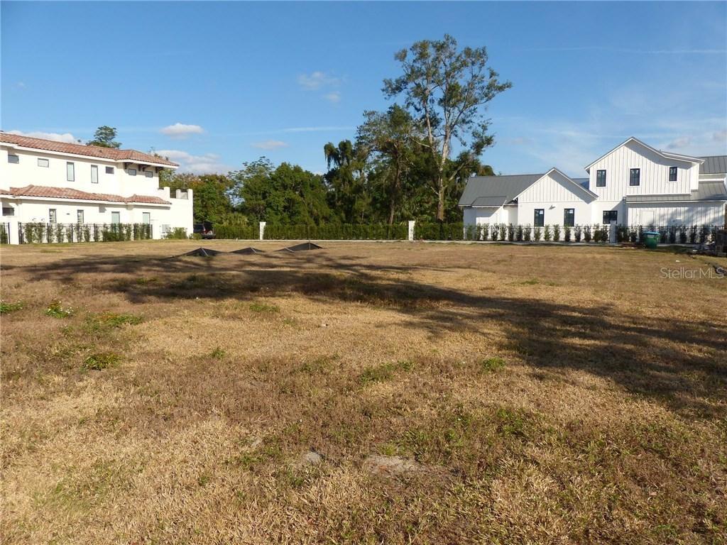 1006 N Pennsylvania Ave., Winter Park, FL 32789