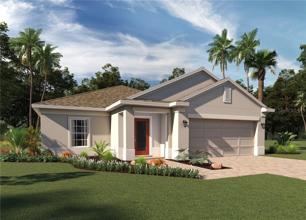 34640 Salerno Cir., Sorrento, FL 32776