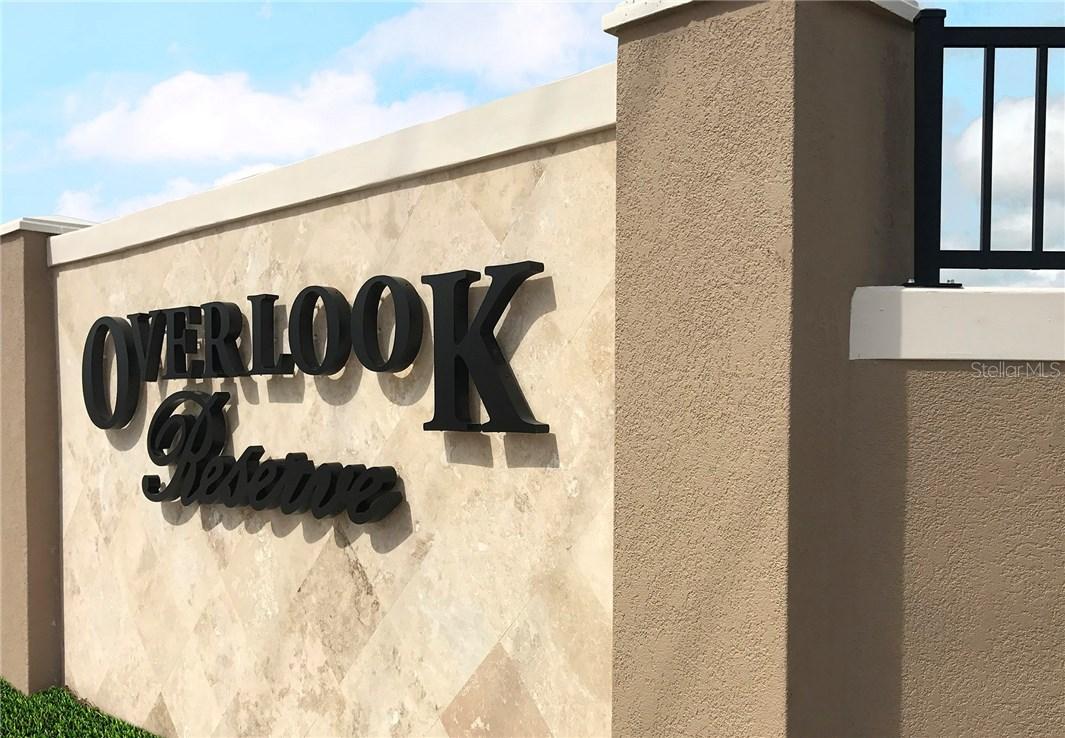 4641 Marcos Cir., Kissimmee, FL 34758