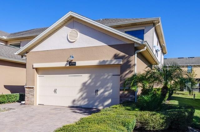 1775 Barrett Leaf Ln., Longwood, FL 32750