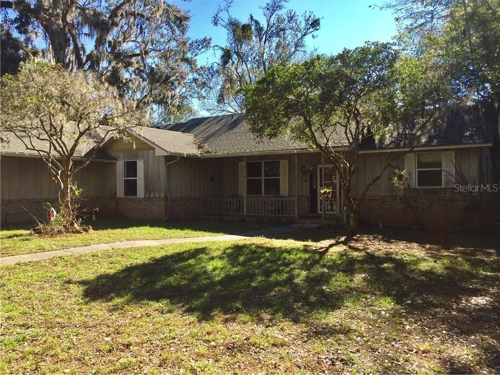 394 Mead Dr., Oviedo, FL 32765