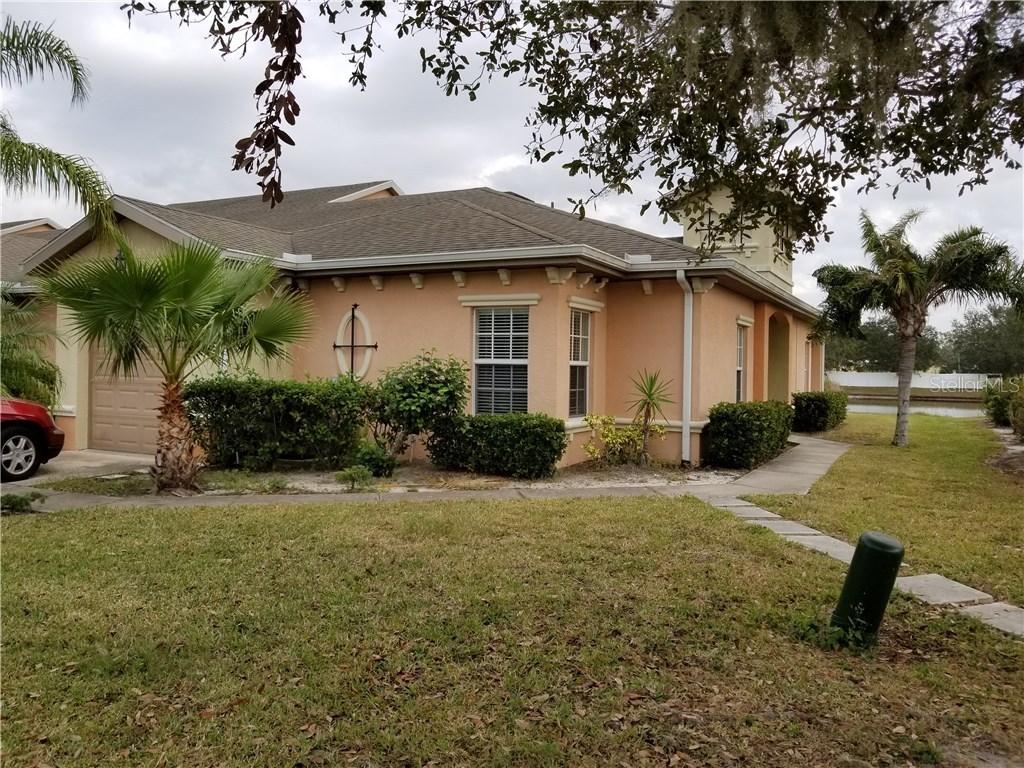 4608 1st Ave., Palmetto, FL 34221