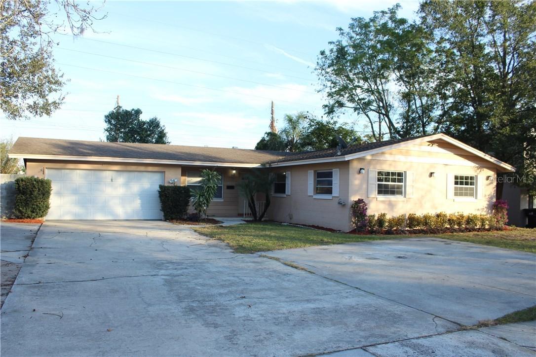 2717 Greenfield Ave., Orlando, FL 32808