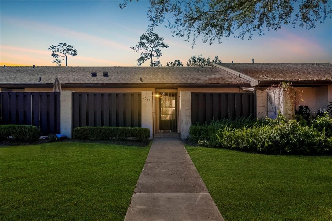 1044 Medinah Dr., Winter Haven, FL 33884