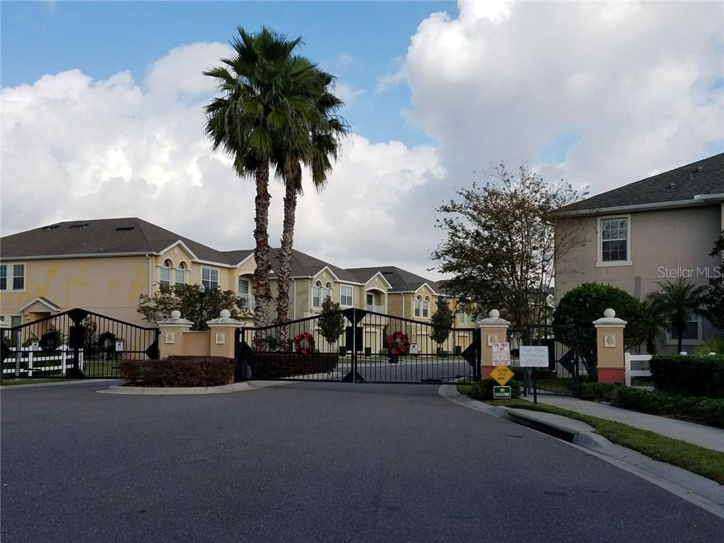 8856 Moonlit Meadows Loop, Riverview, FL 33578