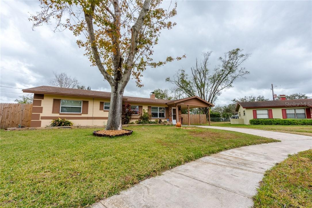 6380 Pecos Ct., Orlando, FL 32807