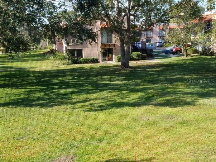 225 La Casa, Lake Wales, FL 33898