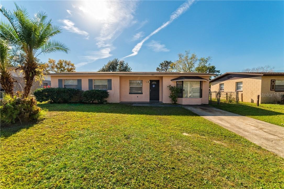 5477 Eugenia Ct., Orlando, FL 32811