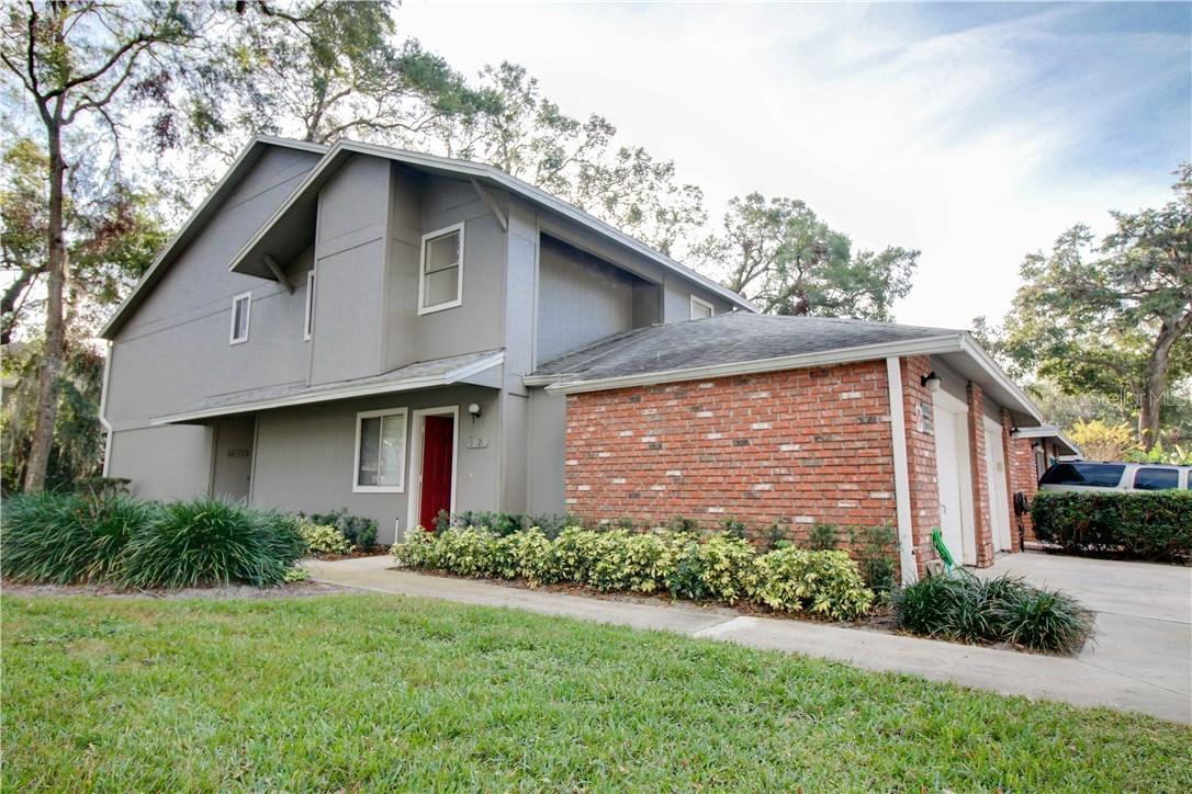 616 Chestnut Oak Cir. #216, Altamonte Springs, FL 32701
