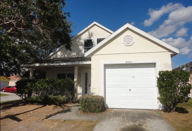 5455 Cedar Ln., Orlando, FL 32811