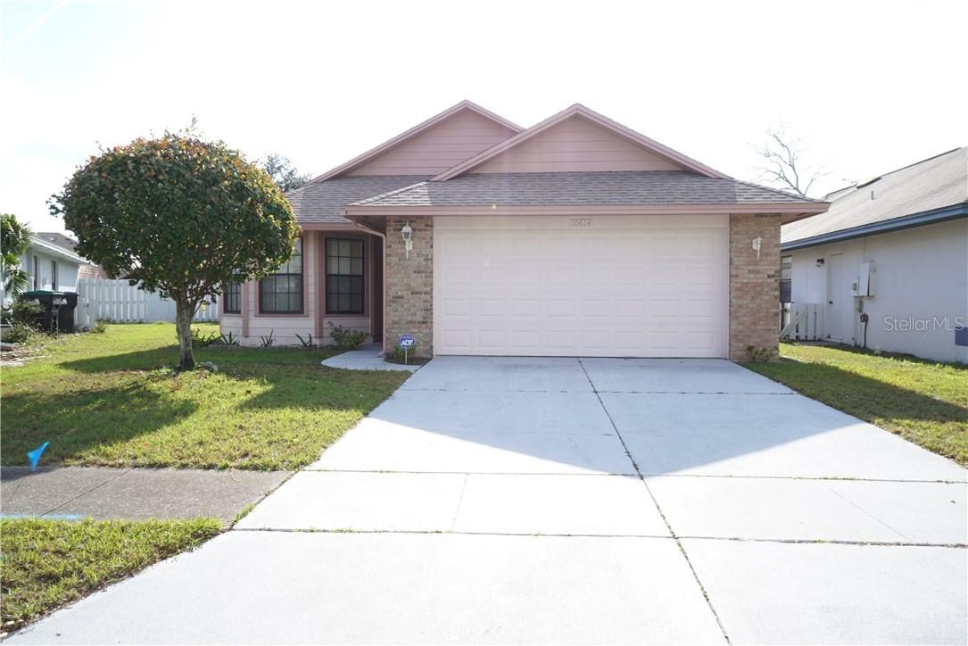 [Address Hidden by Seller], Orlando, FL 32837