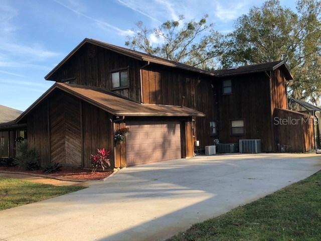 4795 Squires Dr., Titusville, FL 32796