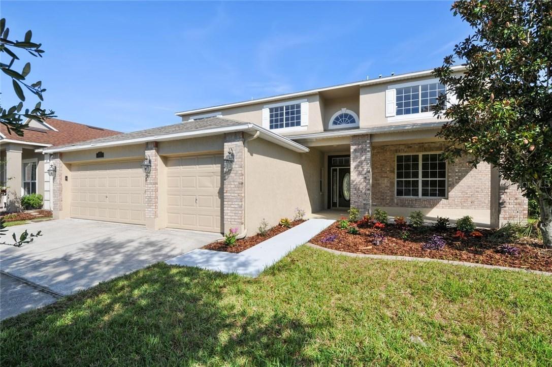 1808 Regal River Cir., Ocoee, FL 34761
