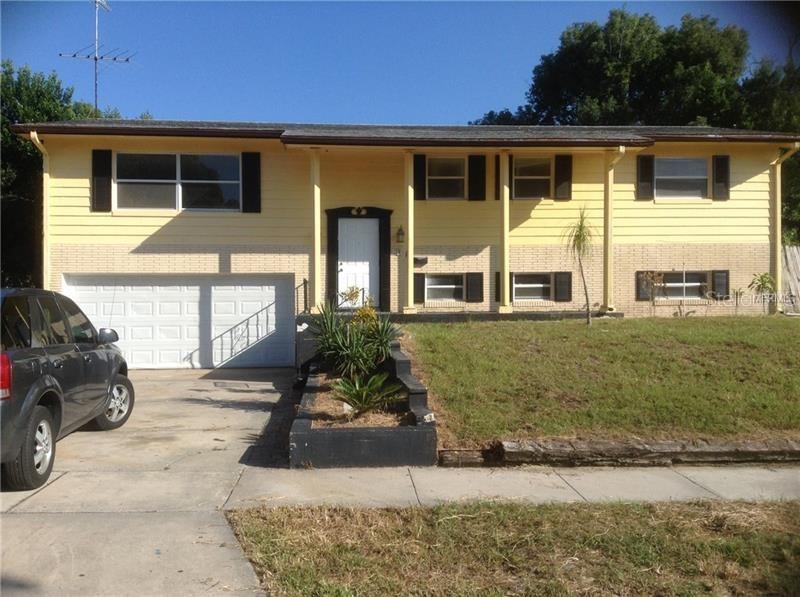 6407 Lauren Ct., Orlando, FL 32818