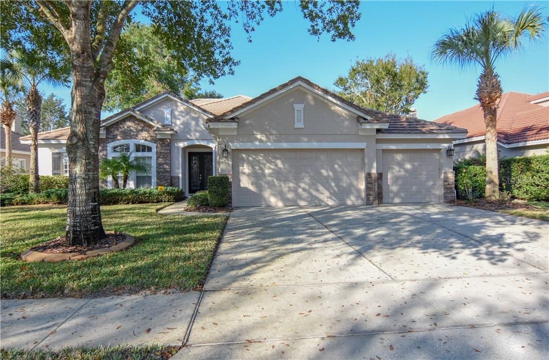 1095 Bloomsbury Run, Heathrow, FL 32746